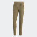 ADIDAS MEN D4T PANTS PANTS