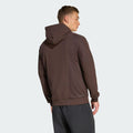 Adidas Jacket Men D4T HYBRID FZ H KB0804
