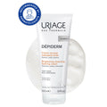 URIAGE Depiderm Brightening Cleansing Foam 100ml
