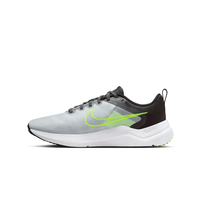 NIKE DOWNSHIFTER 12