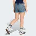 Adidas Skirt Women DENIM SKORT KR6536