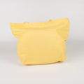 1NOM Creative Tote Bag - Yellow