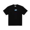 NIKE AS U NK NRG ARGON SS (USNRGSsTee)