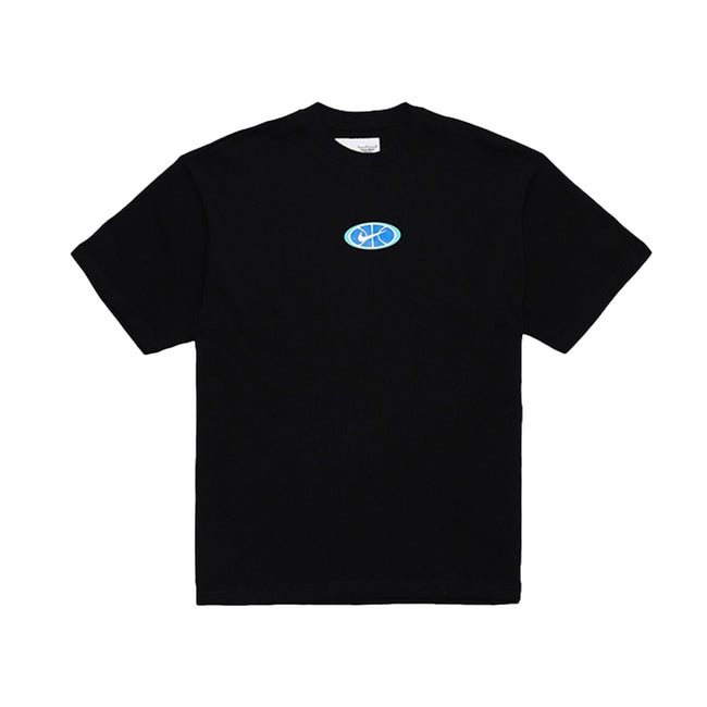 NIKE AS U NK NRG ARGON SS (USNRGSsTee)