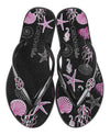 IPANEMA KIDS - GRENDHA BELA CACAU PRAIA KIDS