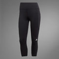 ADIDAS WOMEN DAILYRUN 3/4 LEGGING