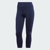 ADIDAS WOMEN DAILYRUN 3/4 T TIGHTS