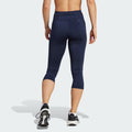 ADIDAS WOMEN DAILYRUN 3/4 T TIGHTS