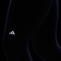 ADIDAS WOMEN DAILYRUN 3/4 T TIGHTS