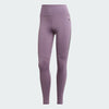 ADIDAS WOMEN DAILYRUN 3S 7/8 TIGHTS