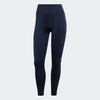 ADIDAS WOMEN DAILYRUN 7/8 T TIGHTS