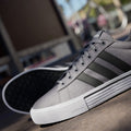 Adidas Shoes Men DAILY 4.0 IF4493