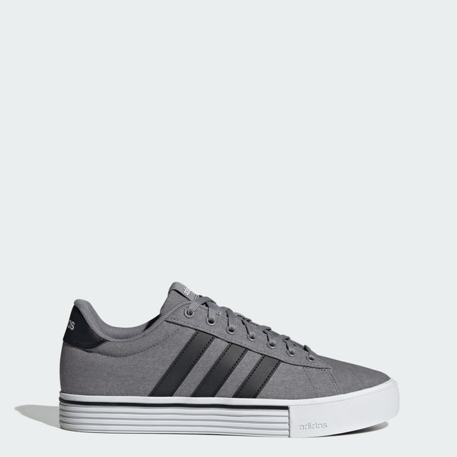 Adidas Shoes Men DAILY 4.0 IF4493