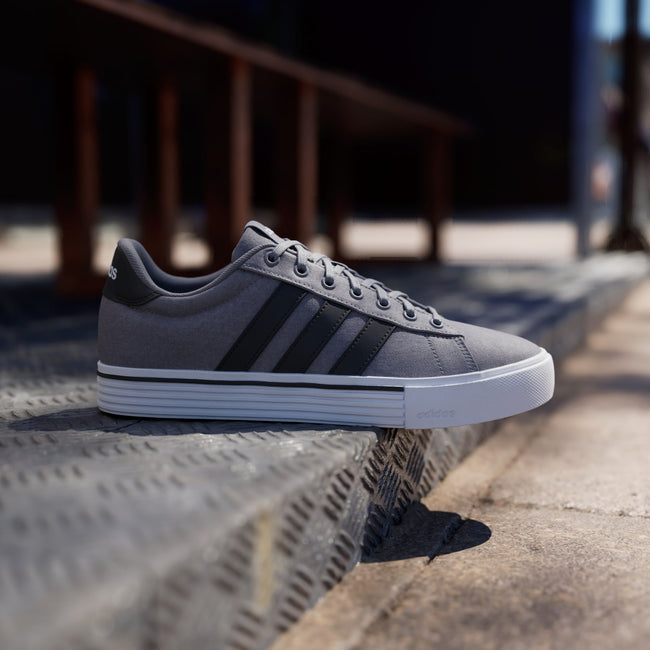 Adidas Shoes Men DAILY 4.0 IF4493