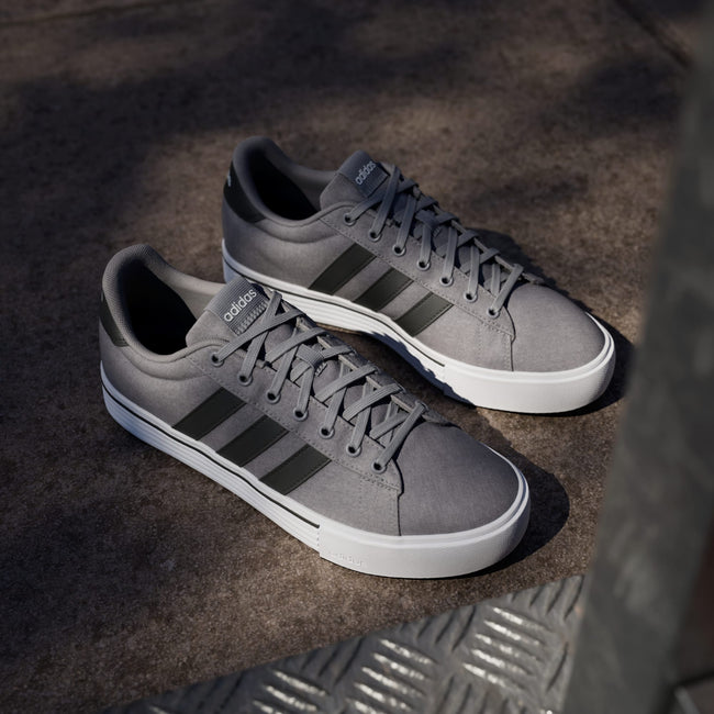Adidas Shoes Men DAILY 4.0 IF4493