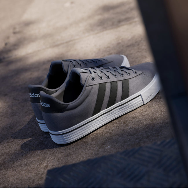 Adidas Shoes Men DAILY 4.0 IF4493