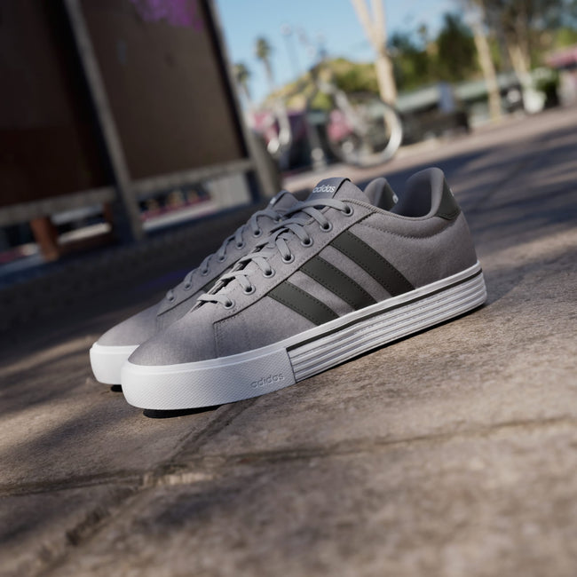 Adidas Shoes Men DAILY 4.0 IF4493
