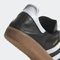 ADIDAS MEN SAMBA DECON SHOES