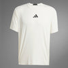 Adidas Men D4T INT. TEE T-shirt
