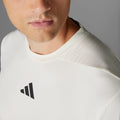 Adidas Men D4T INT. TEE T-shirt