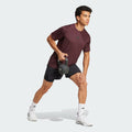 Adidas Men D4T INT. TEE T-shirt