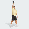 Adidas Men D4T INT. TEE T-shirt