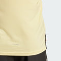 Adidas Men D4T INT. TEE T-shirt
