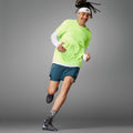 ADIDAS MEN D4R SHORT 2IN1 SHORTS