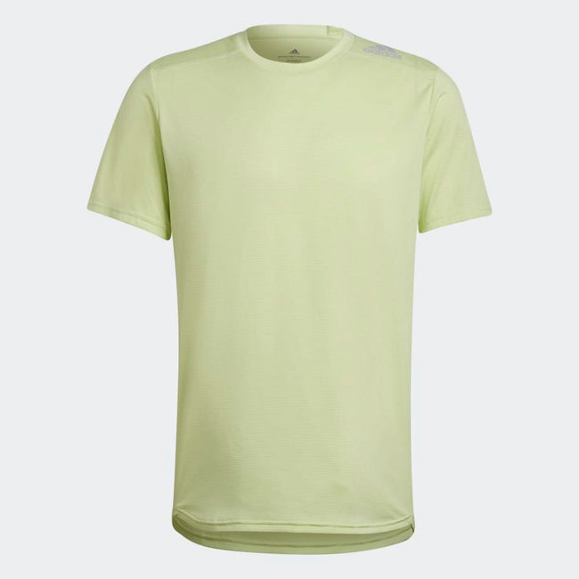 ADIDAS MEN TEE T-SHIRTS