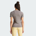 ADIDAS WOMEN D4T HIIT SC T T-SHIRT