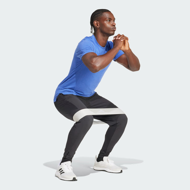 Adidas Men D4T HYBRID PANT Pants