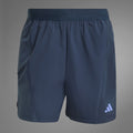 Adidas Men D4T PS SHO Shorts