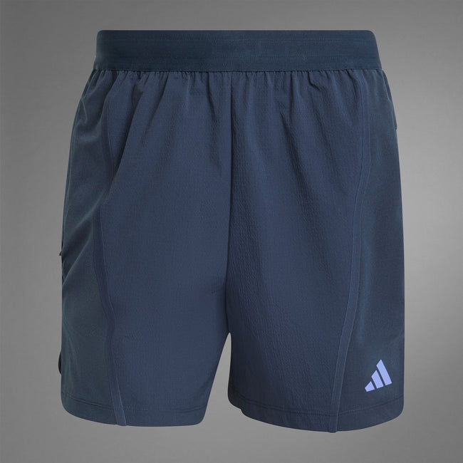 Adidas Men D4T PS SHO Shorts
