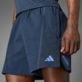 Adidas Men D4T PS SHO Shorts