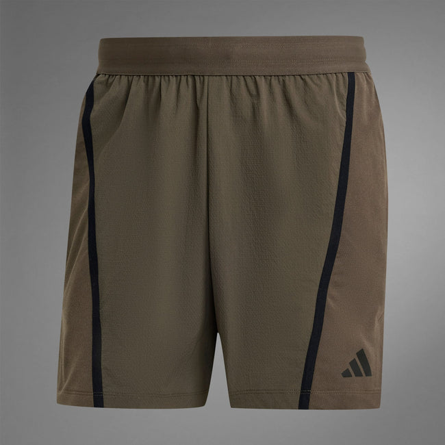 Adidas Men D4T PS SHO Training SHORTS