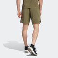 ADIDAS MEN M D4T SHORT SHORTS