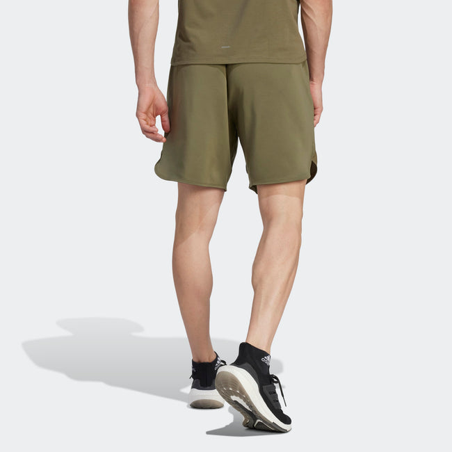 ADIDAS MEN M D4T SHORT SHORTS