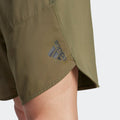 ADIDAS MEN M D4T SHORT SHORTS