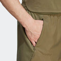 ADIDAS MEN M D4T SHORT SHORTS
