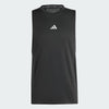 ADIDAS MEN D4T HR TK TANK