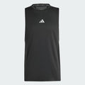 ADIDAS MEN D4T HR TK TANK