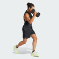 ADIDAS MEN D4T HR TK TANK