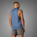 ADIDAS MEN D4T HR TK Tank