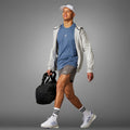 ADIDAS MEN D4T HR TK Tank