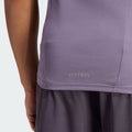 ADIDAS MEN Designed for Training Workout HEAT.RDY Tank Top