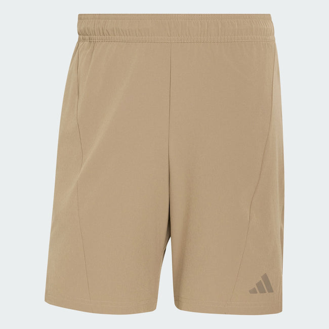 Adidas Shorts Men D4T SHORT KS3842