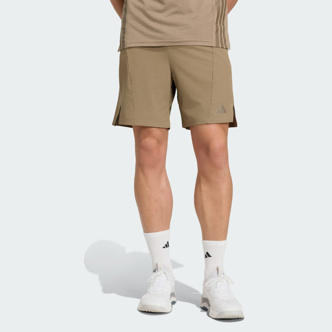 Adidas Shorts Men D4T SHORT KS3842