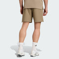 Adidas Shorts Men D4T SHORT KS3842