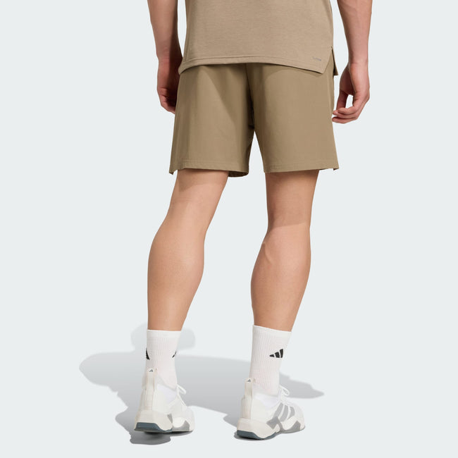 Adidas Shorts Men D4T SHORT KS3842