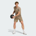 Adidas Shorts Men D4T SHORT KS3842